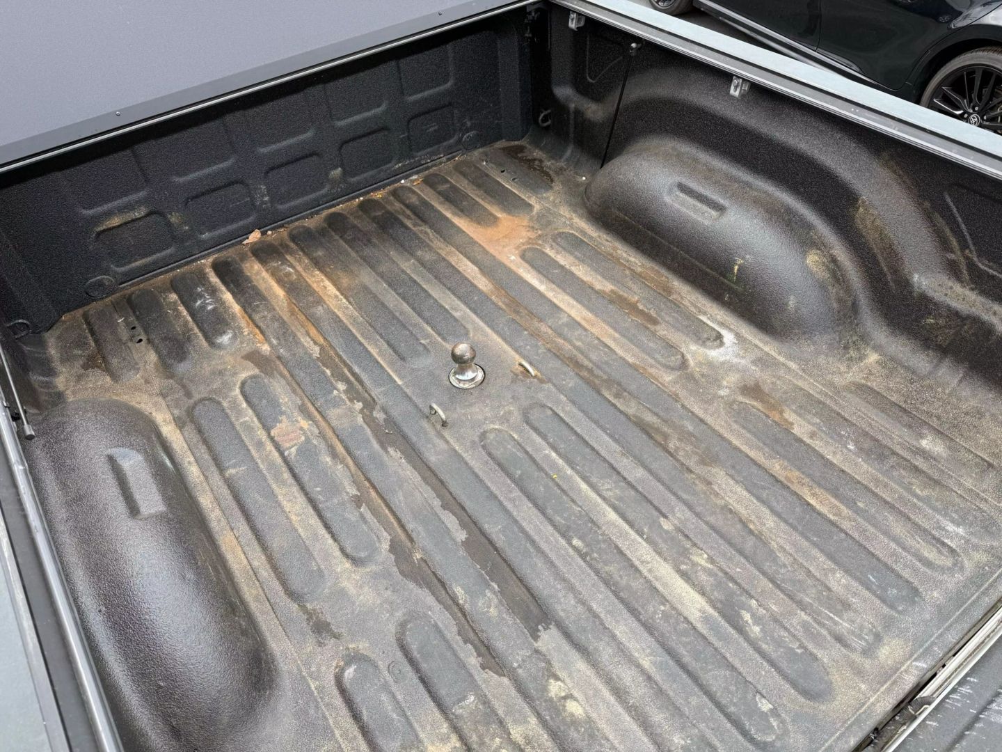 2018 Ram 2500 Crew Cab - Image 45
