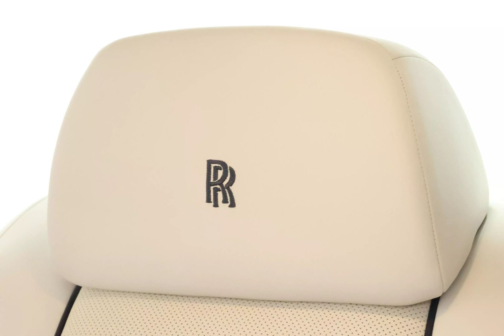 2014 Rolls-royce Wraith - Image 52