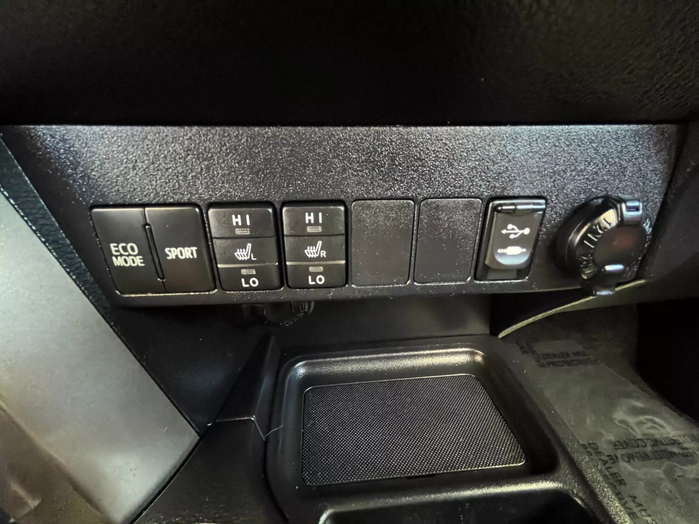 2013 Toyota Rav4  Vin: 2t3dfrev8dw122793 Stock Id: 122793 - Image 21