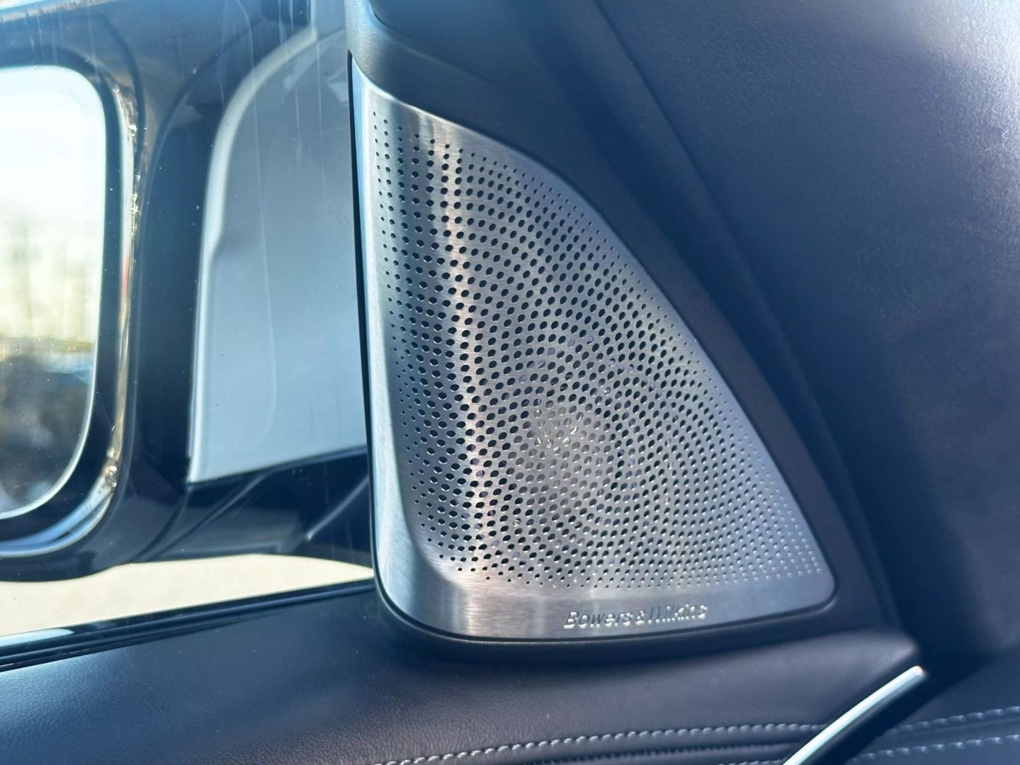 2021 Bmw M5 - Image 51