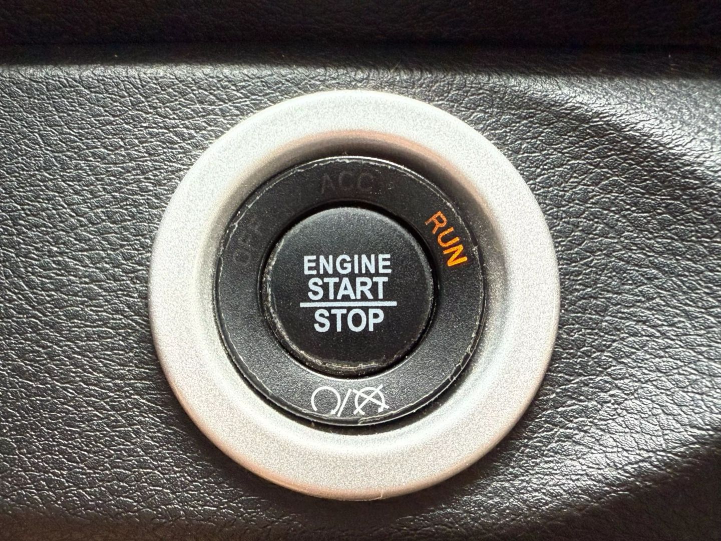 2018 Ram 2500 Crew Cab - Image 37