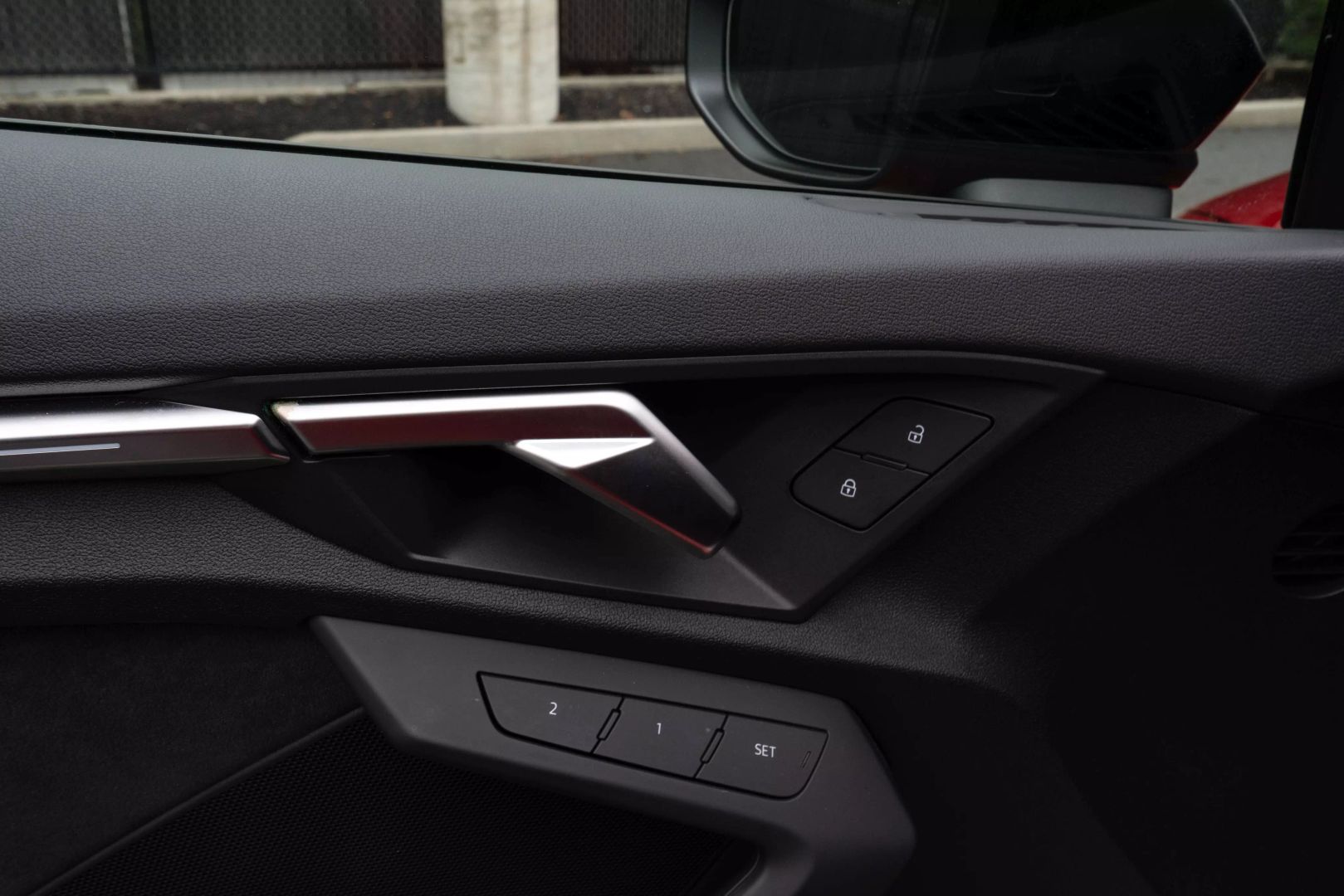 2023 Audi Rs 3 - Image 70