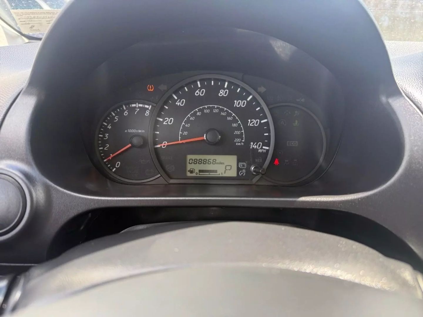 2020MITSUBISHI MIRAGE for sale in Stafford VA