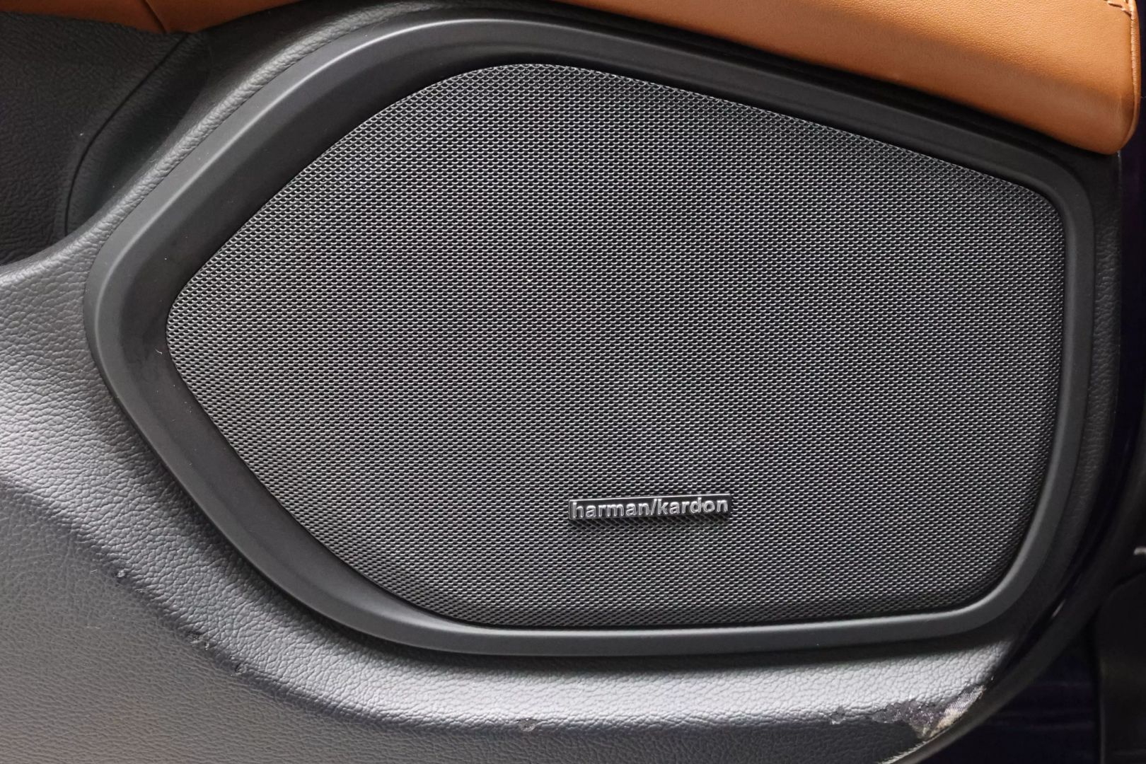 2018 Maserati Quattroporte - Image 12