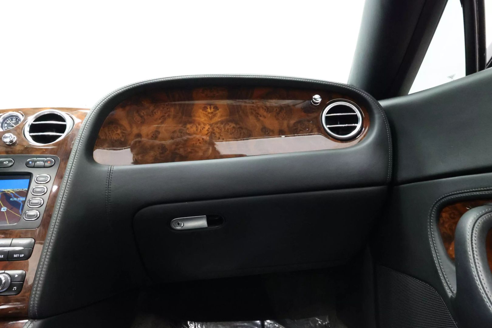 2009 Bentley Continental - Image 85