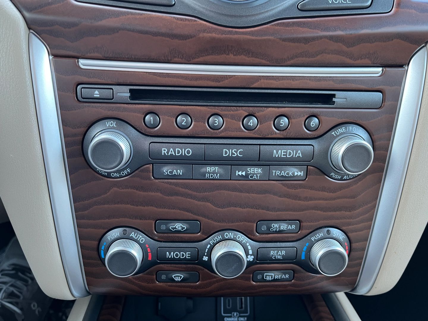 2020 NISSAN PATHFINDER SUV V6, 3.5 LITER PLATINUM SPORT UTILITY 4D
