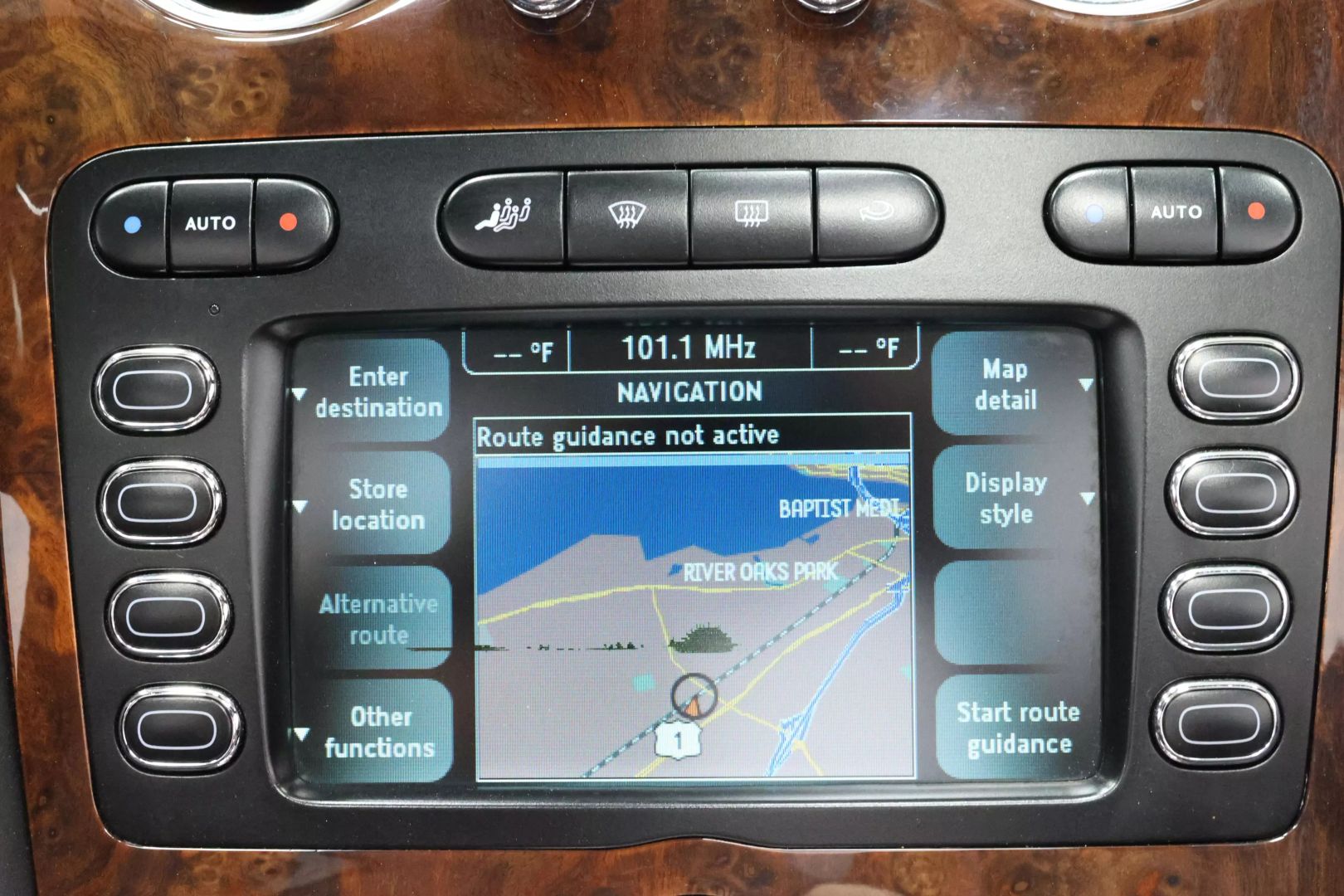 2009 Bentley Continental - Image 29