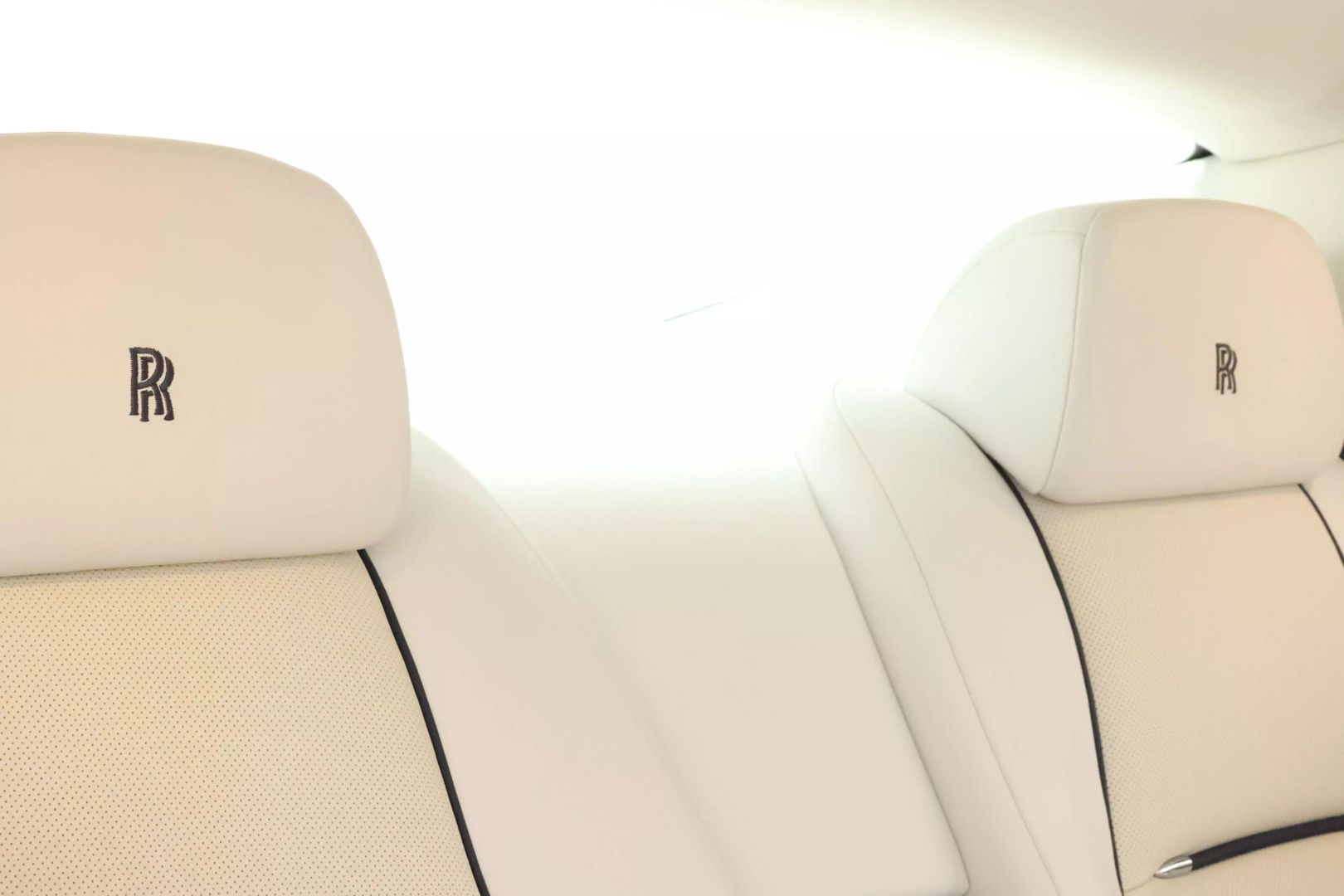2014 Rolls-royce Wraith - Image 70