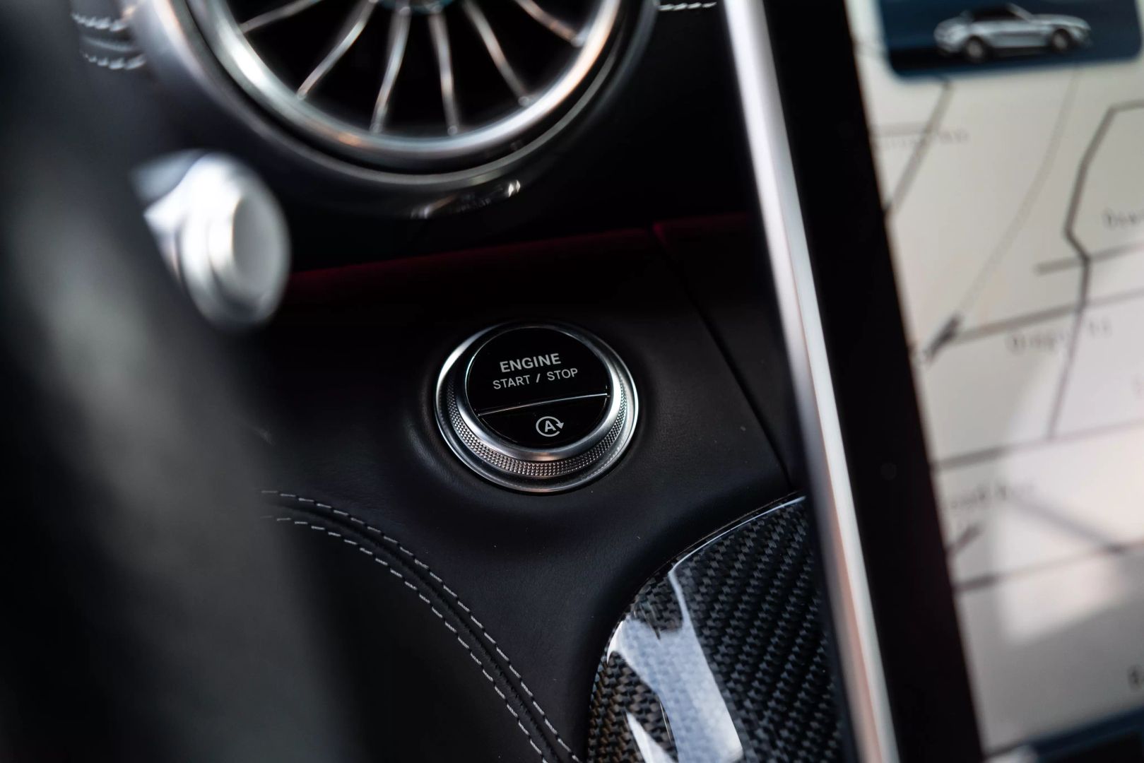 2022 Mercedes-benz Mercedes-amg Sl - Image 57