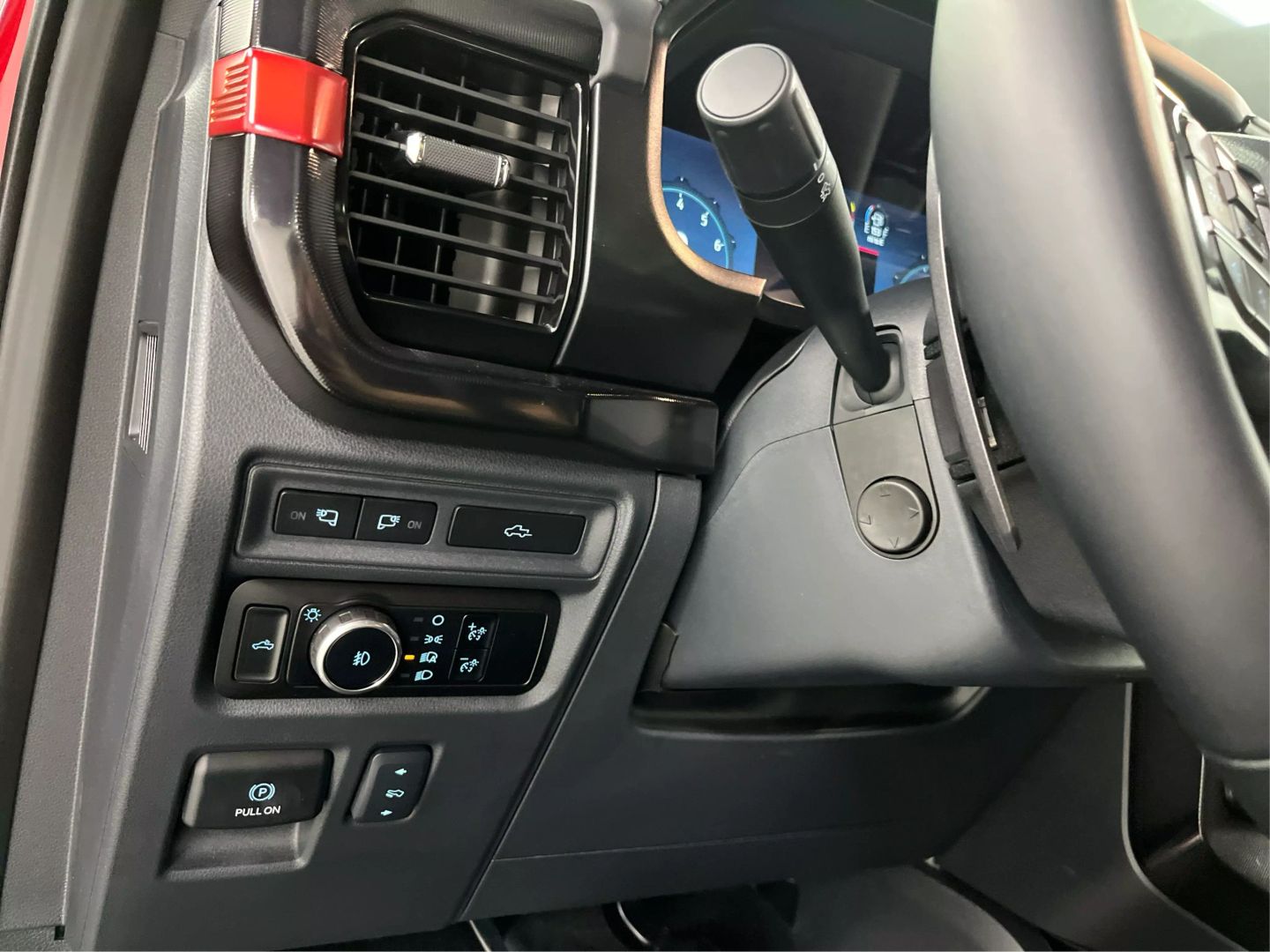 2024 Ford F150 Supercrew Cab - Image 19