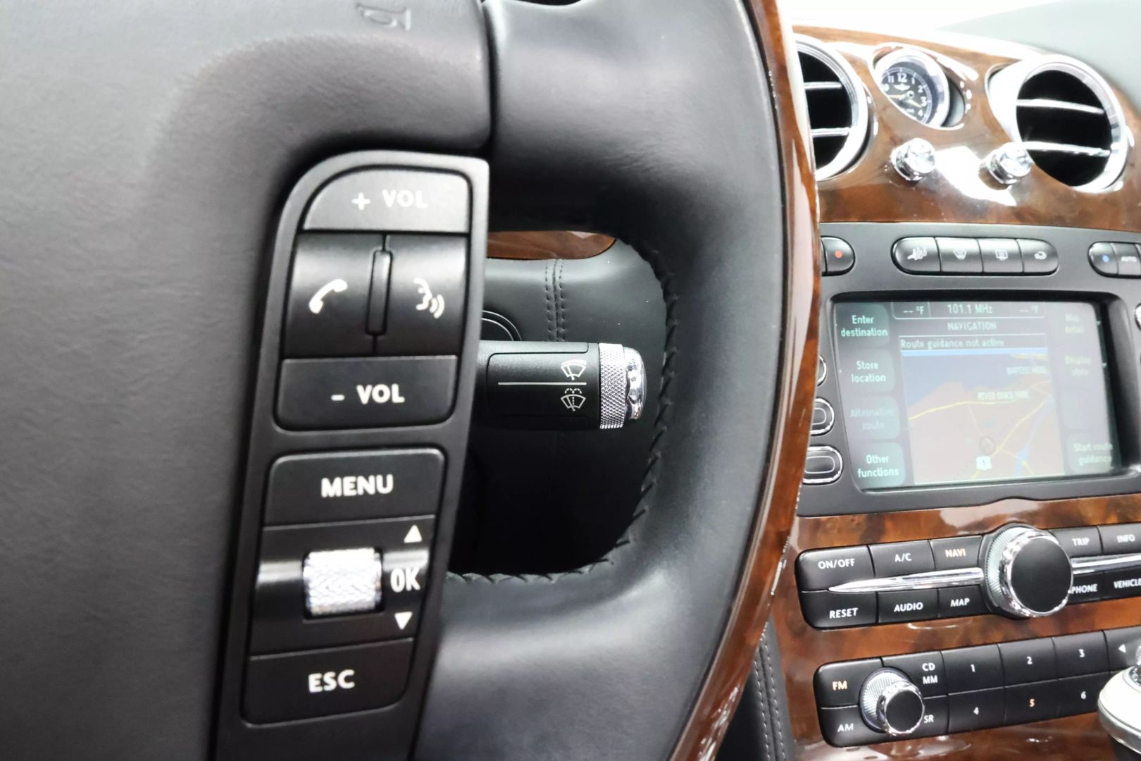 2009 Bentley Continental - Image 26
