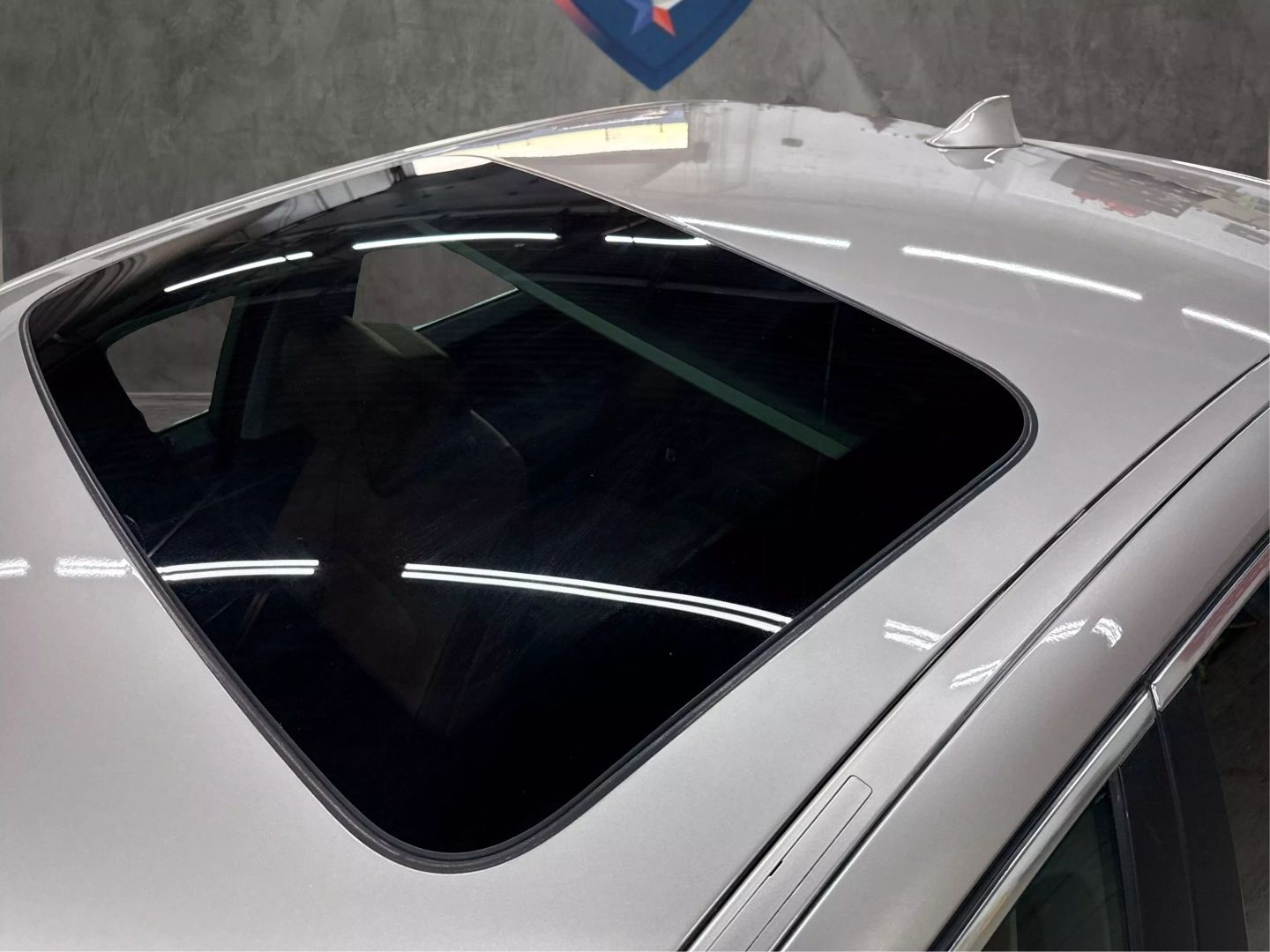 2013 Bmw 5 Series - Image 10