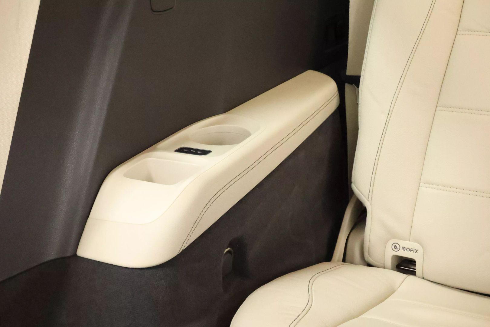 2020 Mercedes-benz Gls - Image 77