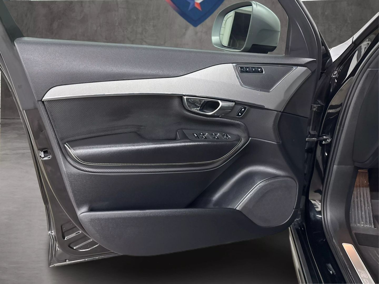 2017 Volvo Xc90 - Image 39