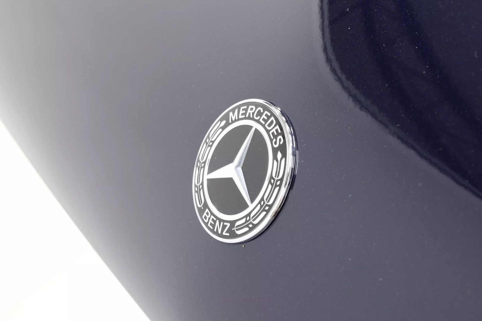 2020 Mercedes-benz Gls - Image 143