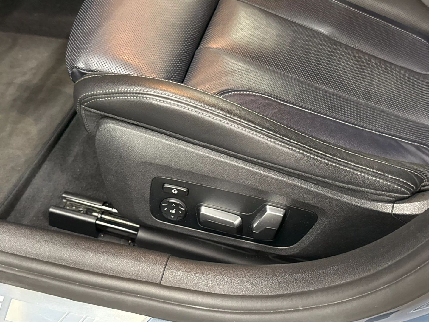 2021 Bmw 8 Series - Image 44