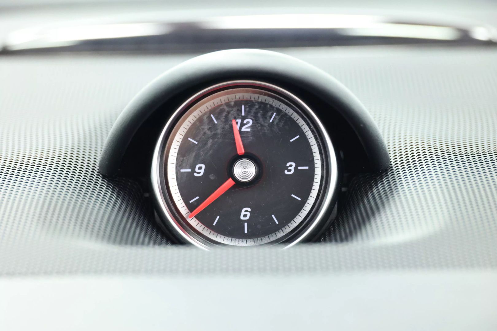 2017 Mercedes-benz Sl - Image 31