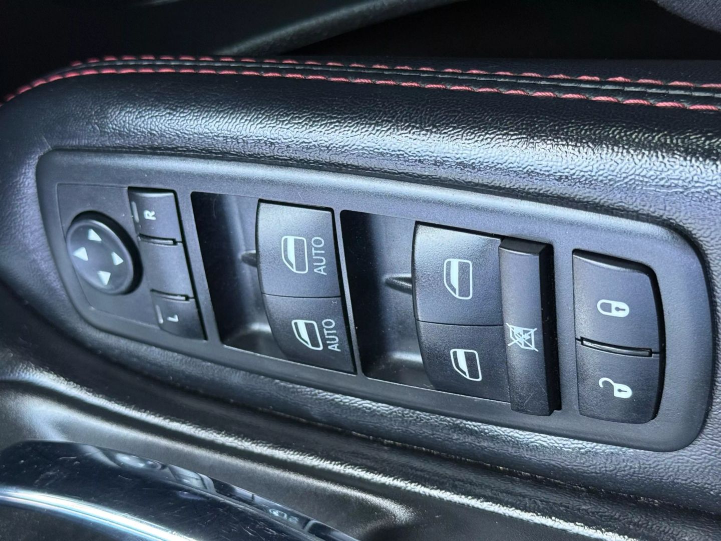 2019 Dodge Grand Caravan Passenger - Image 49