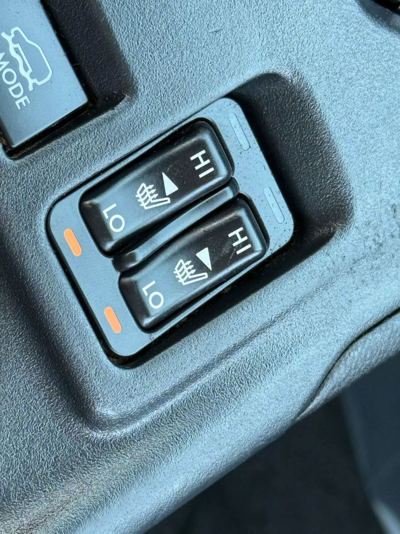 2022 Subaru Crosstrek - Image 42