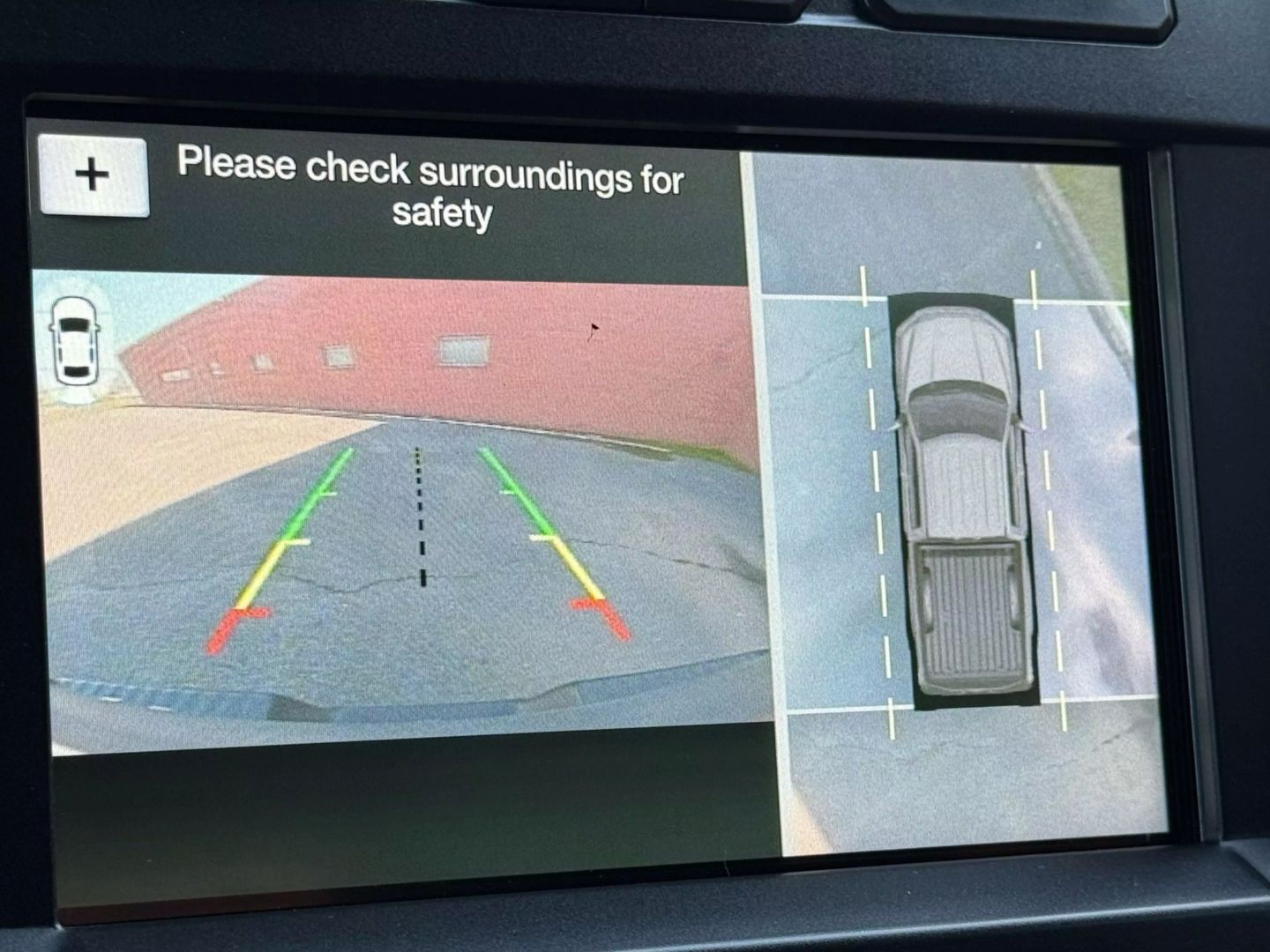 2018 Ford F150 Supercrew Cab - Image 32