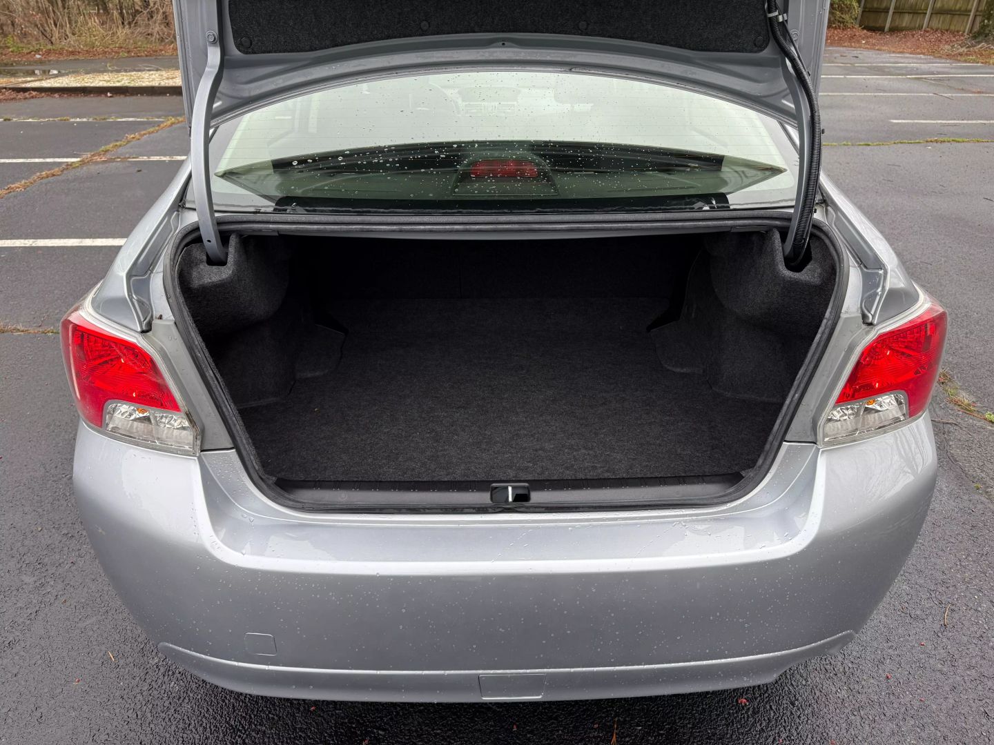 2014 Subaru Impreza - Image 18