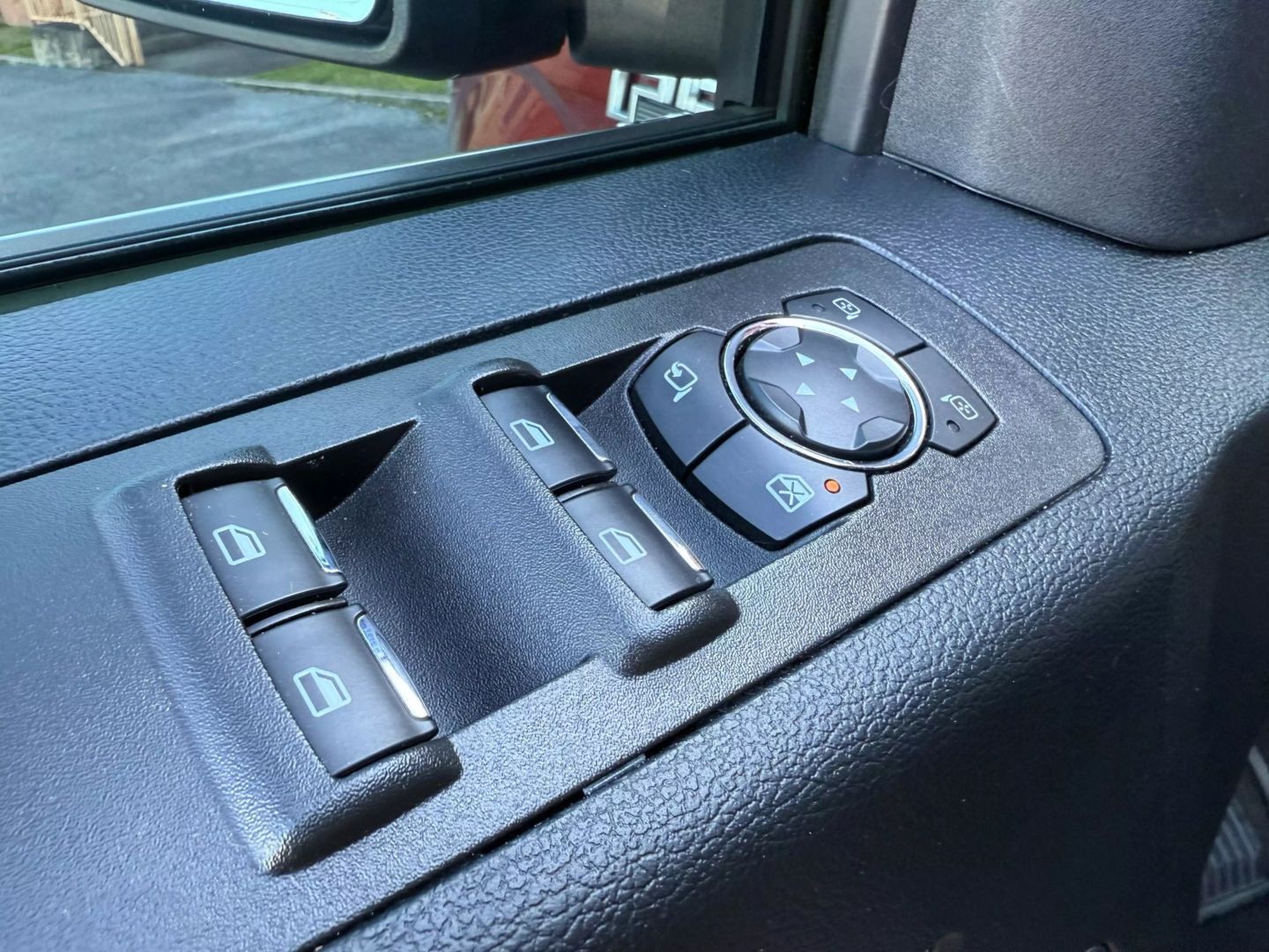 2018 Ford F150 Supercrew Cab - Image 14