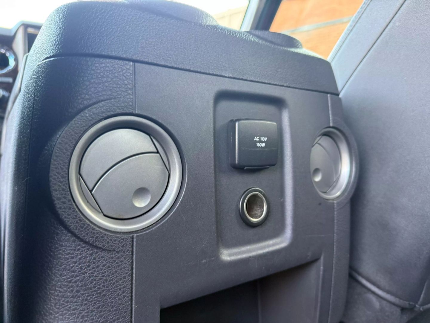 2016 Ford F250 Super Duty Crew Cab - Image 17