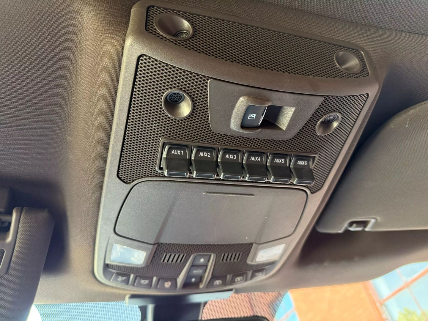2018 Ford F250 Super Duty Crew Cab - Image 33