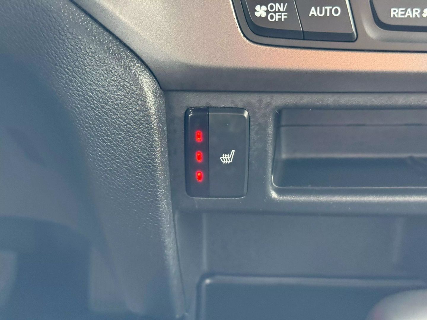 2019 Honda Pilot - Image 30