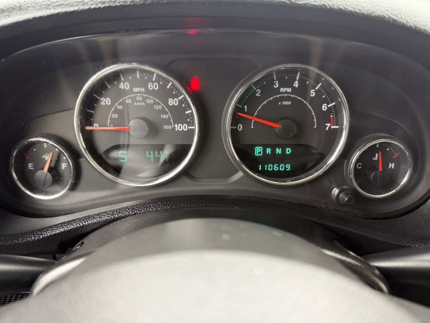 2014JEEP WRANGLER for sale in Stafford VA
