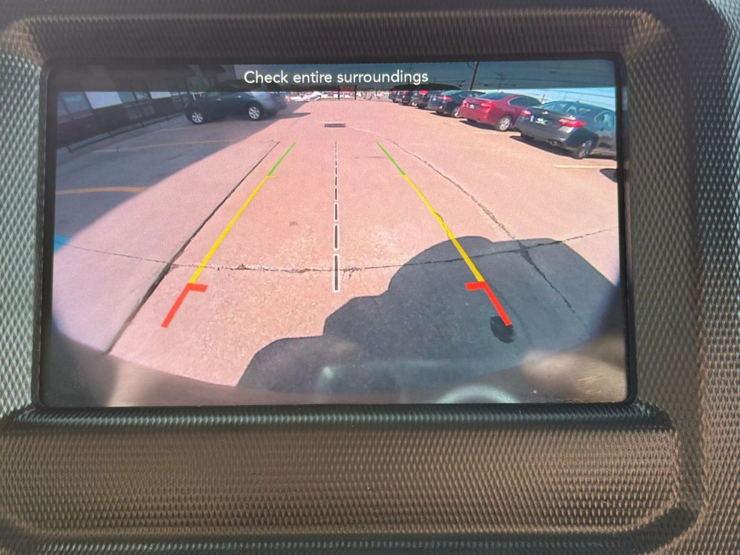 2018 Jeep Wrangler Unlimited - Image 41