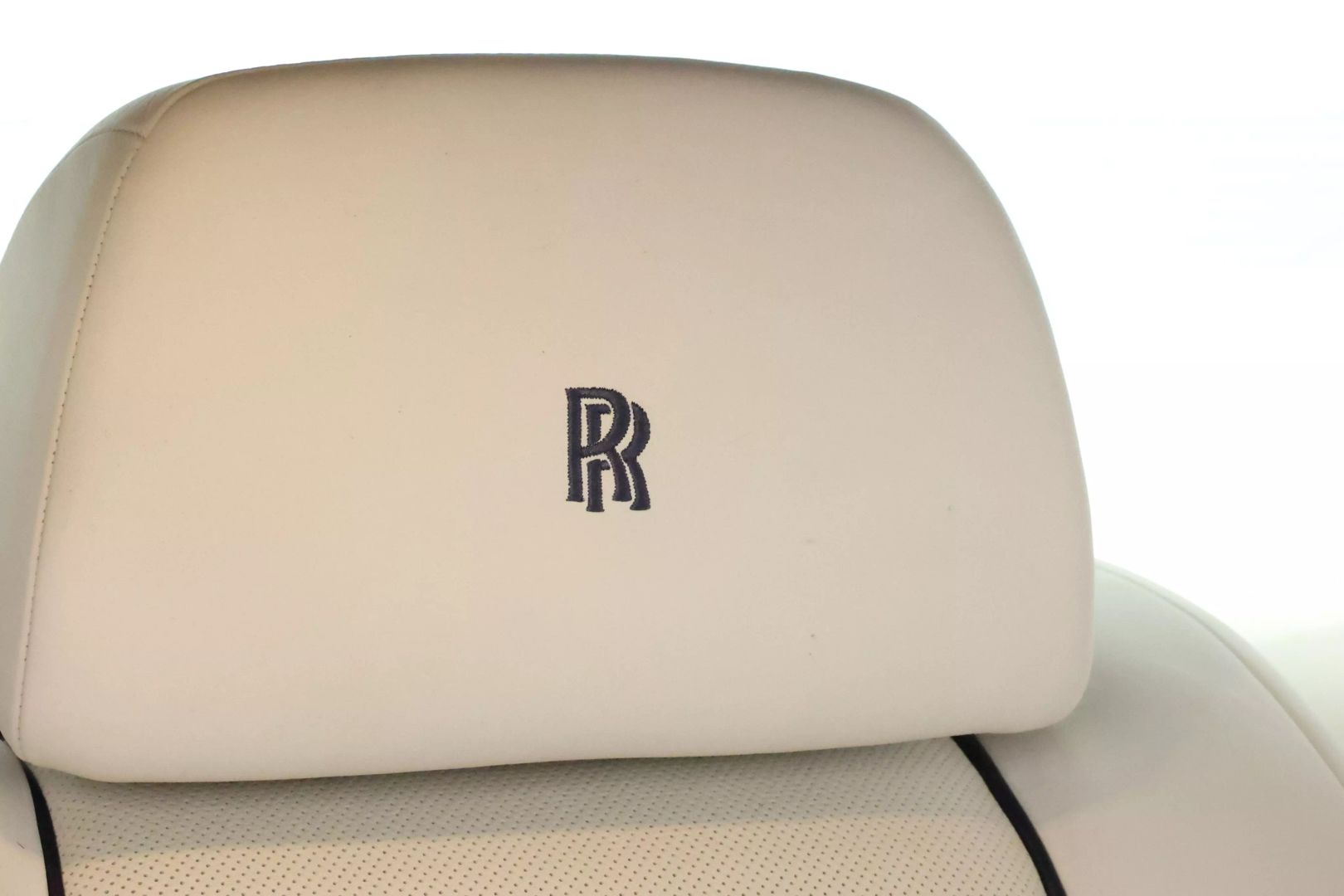 2014 Rolls-royce Wraith - Image 65