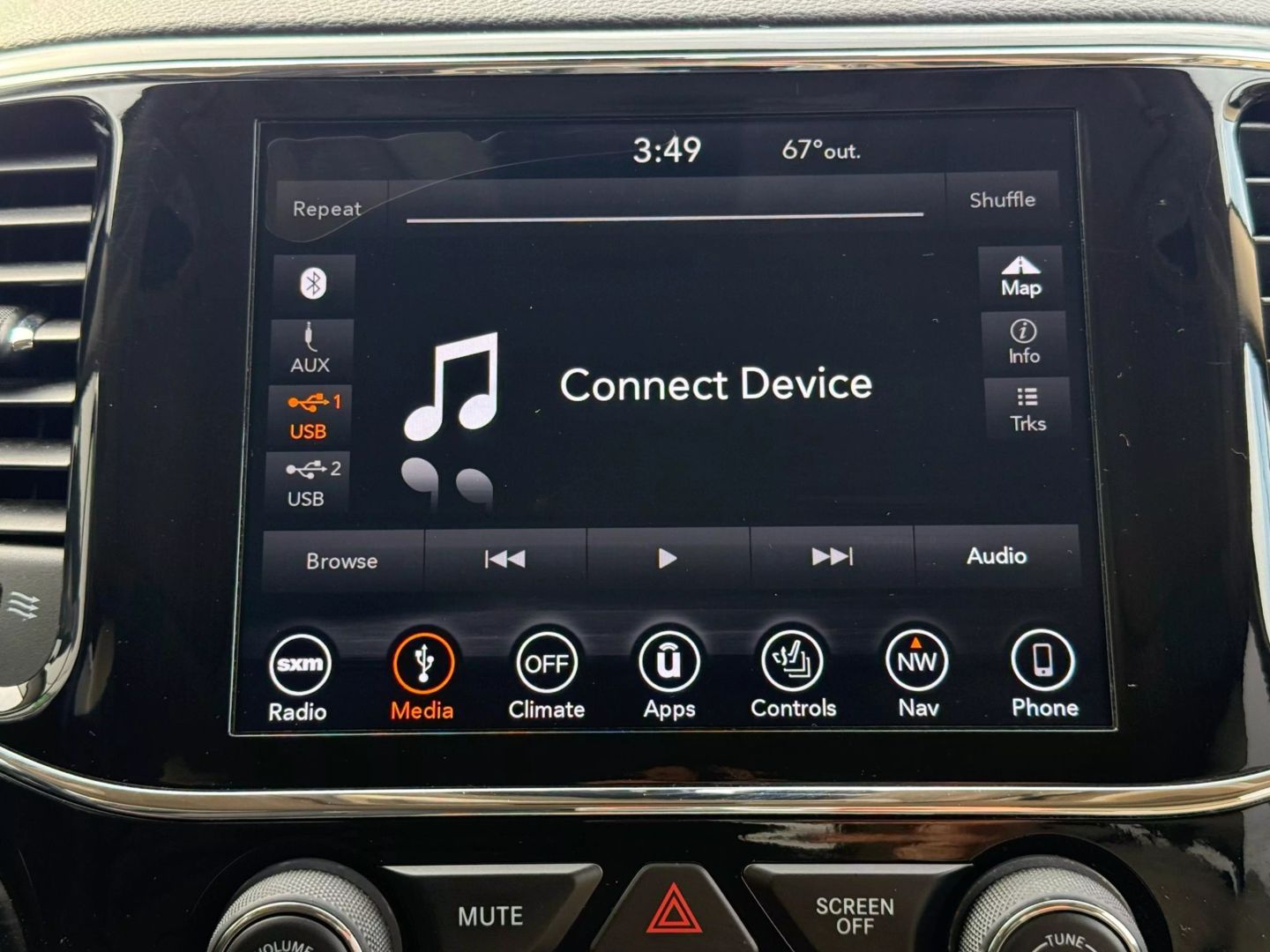 2019 Jeep Grand Cherokee - Image 39