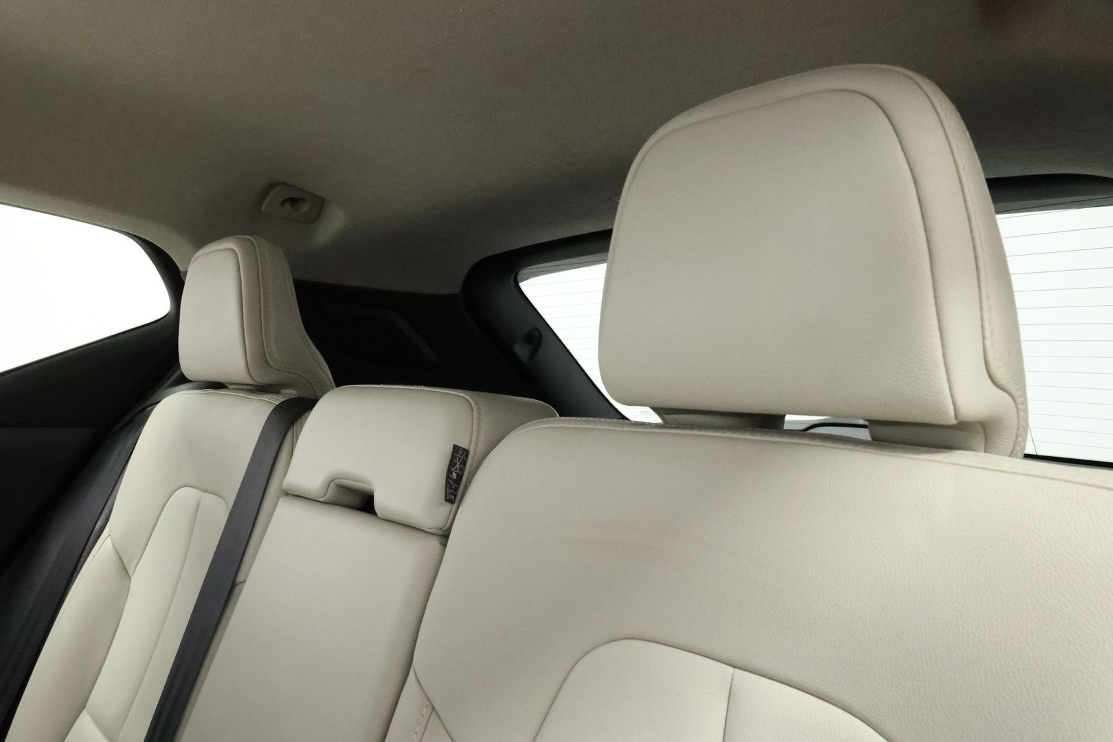 2019 Volvo Xc40 - Image 51