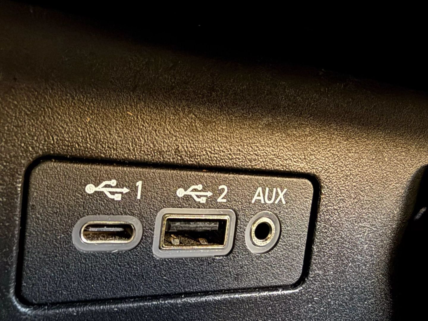2019 Nissan Altima - Image 30