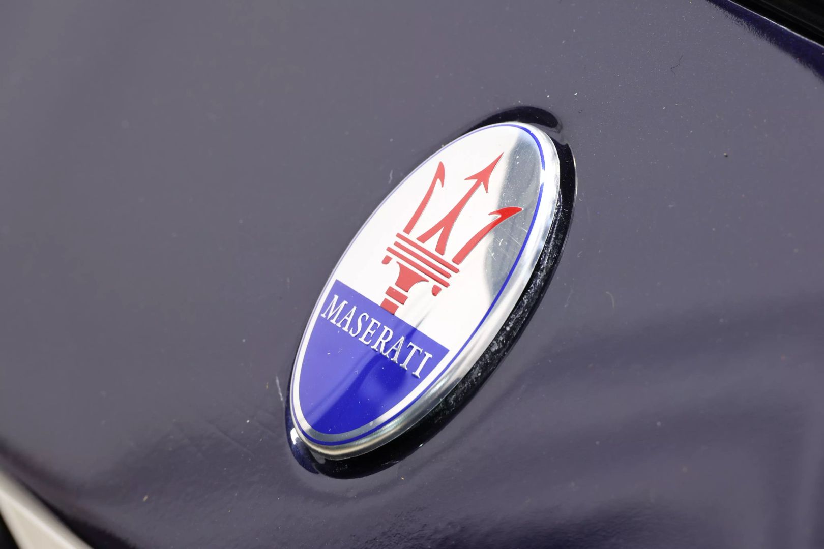 2018 Maserati Quattroporte - Image 98