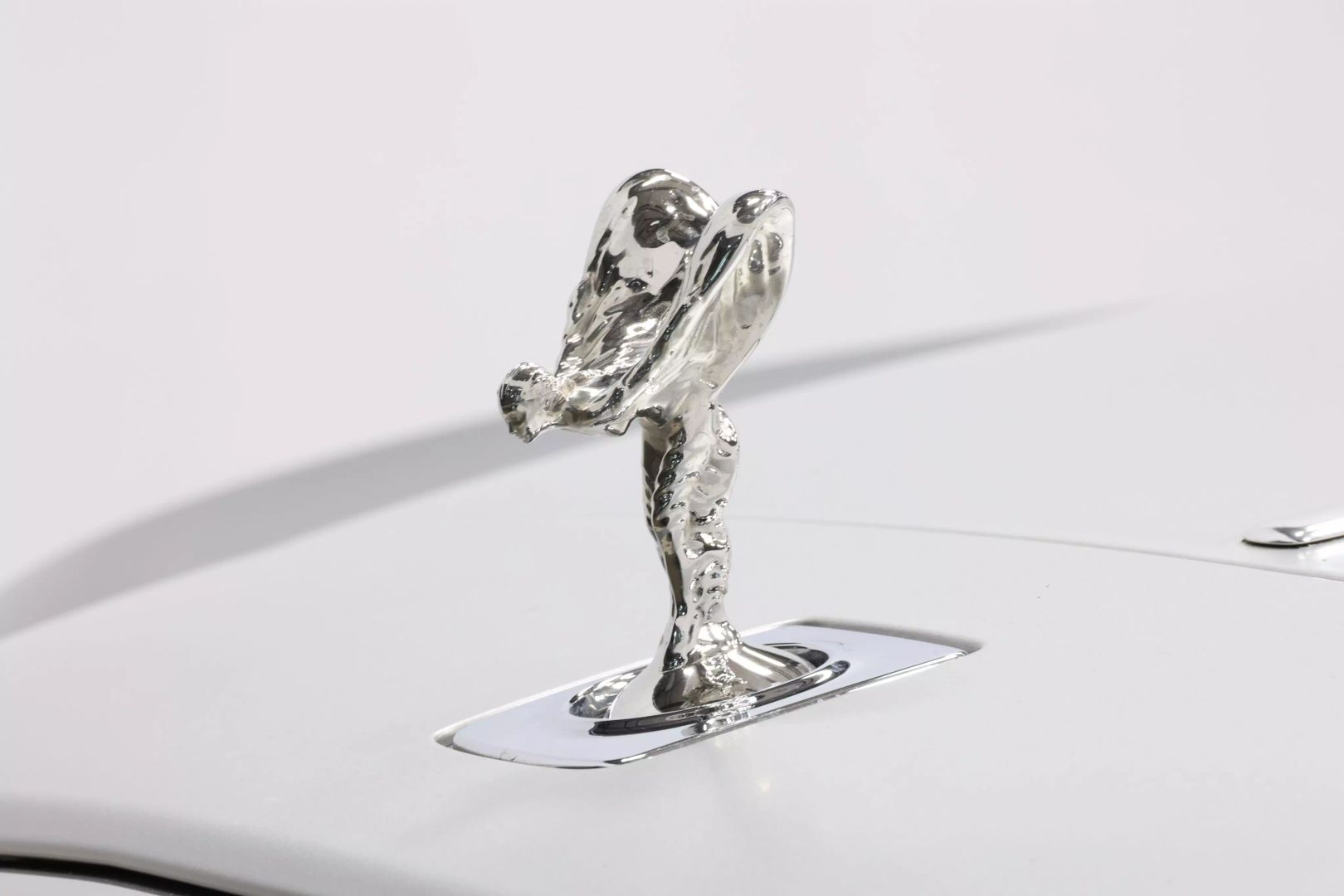 2014 Rolls-royce Wraith - Image 95