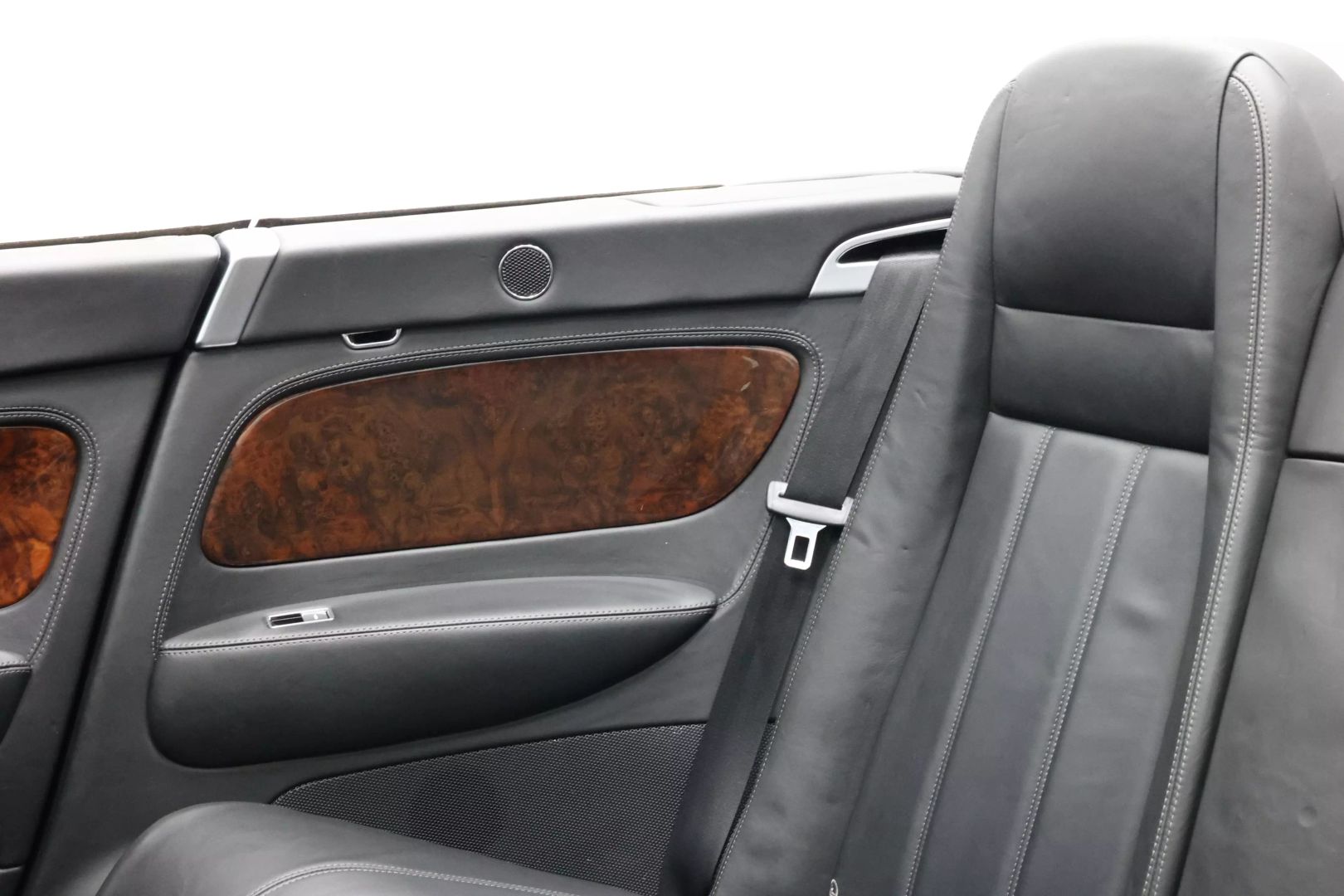 2009 Bentley Continental - Image 49