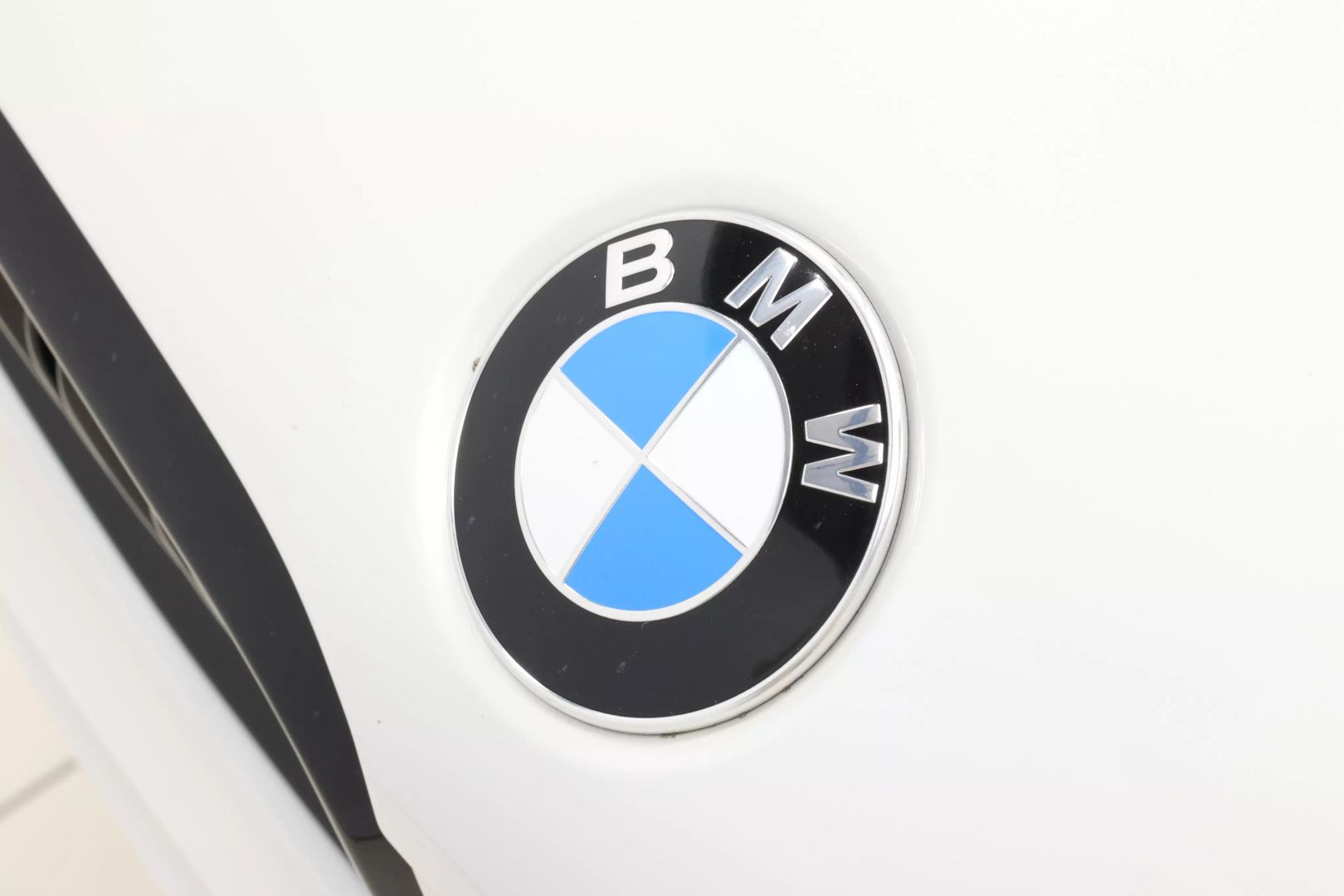 2015 Bmw X6 - Image 112
