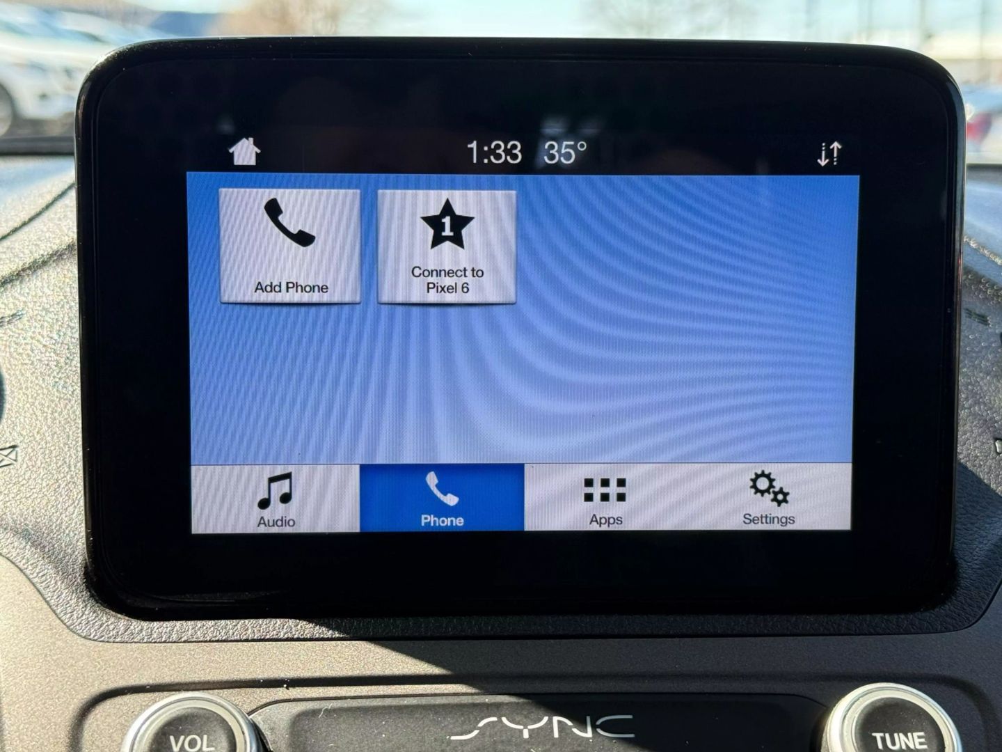 2020 Ford Transit Connect Cargo Van - Image 36