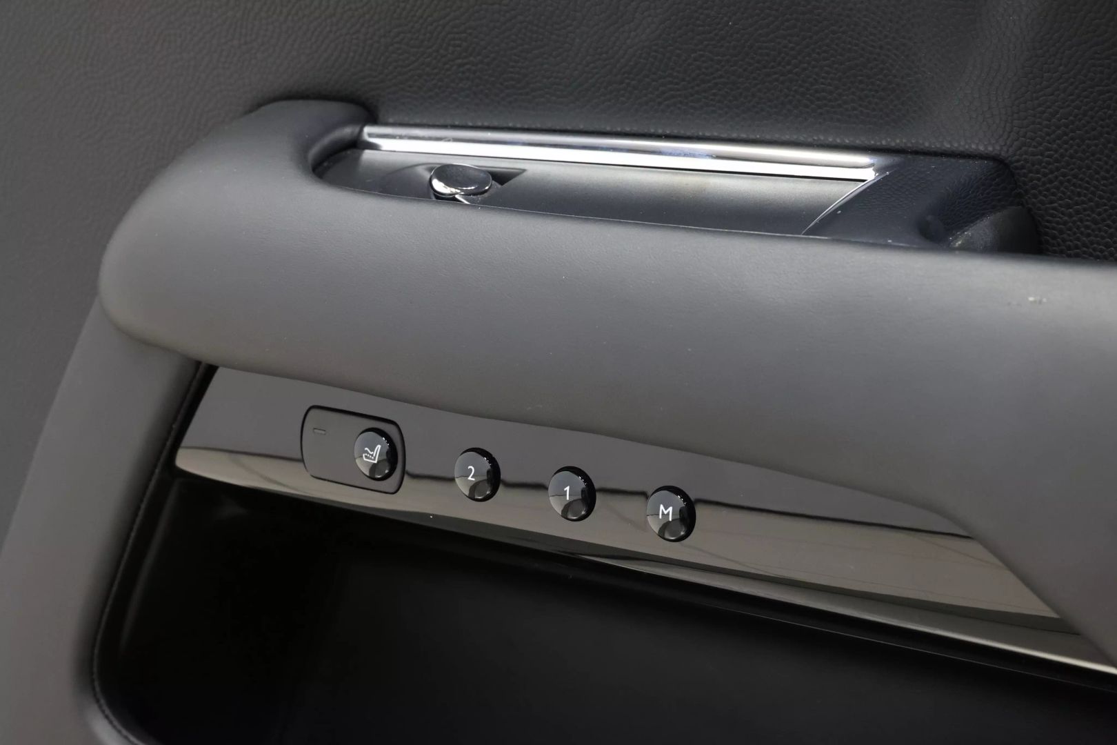 2018 Rolls-royce Wraith - Image 65
