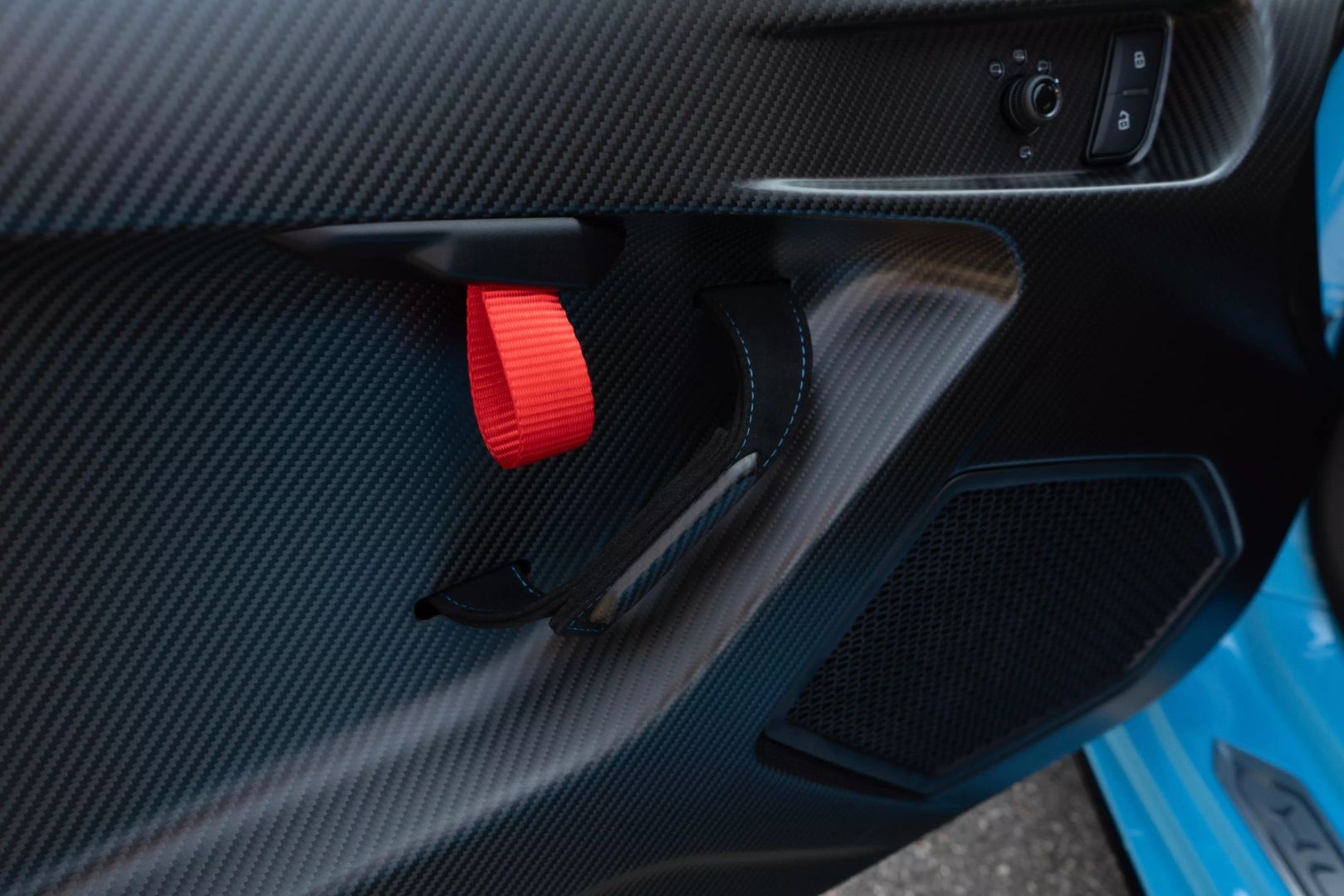 2024 Lamborghini Huracan - Image 67