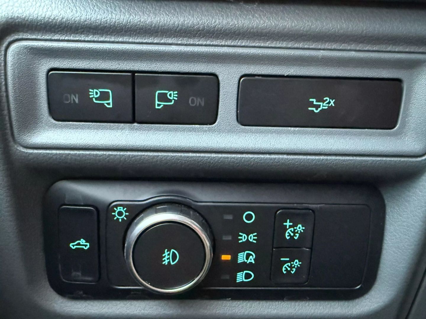 2022 Ford F150 Supercrew Cab - Image 38