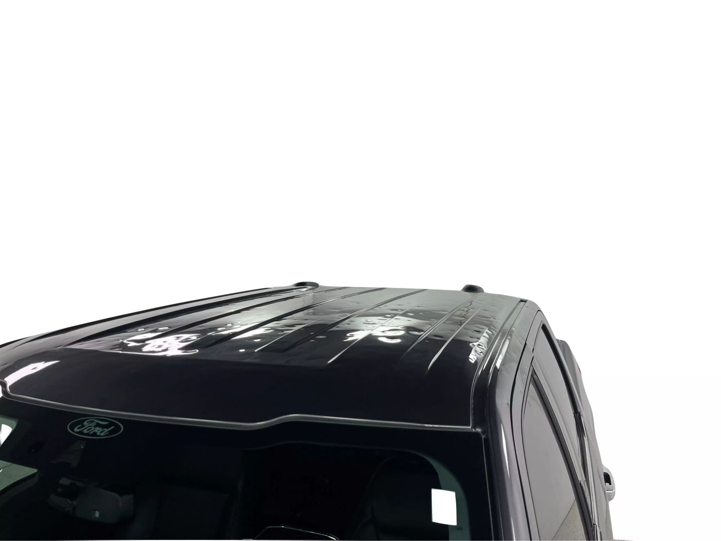 2021 Ford F150 Supercrew Cab - Image 13