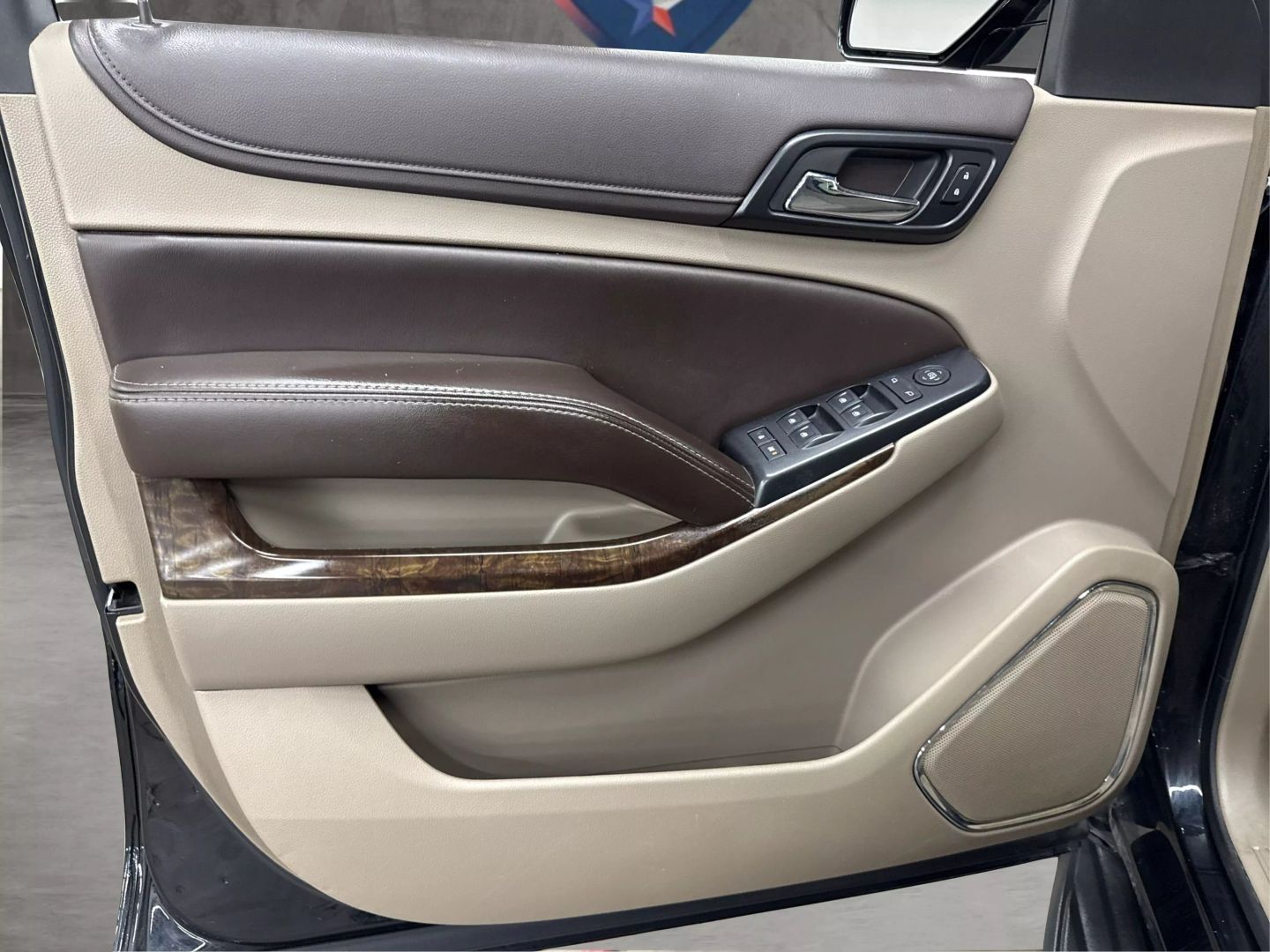 2016 Chevrolet Tahoe - Image 36
