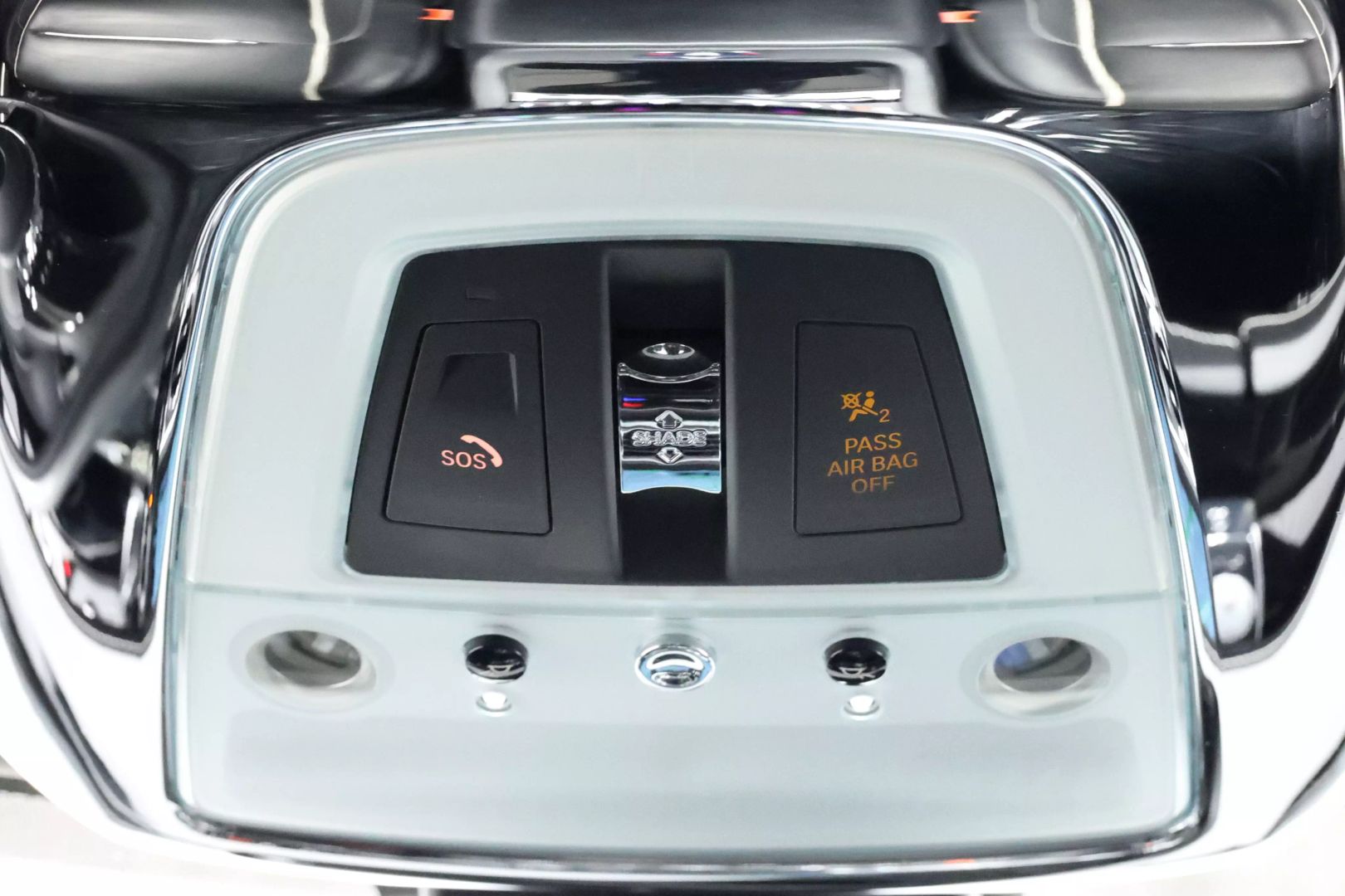 2018 Rolls-royce Wraith - Image 40