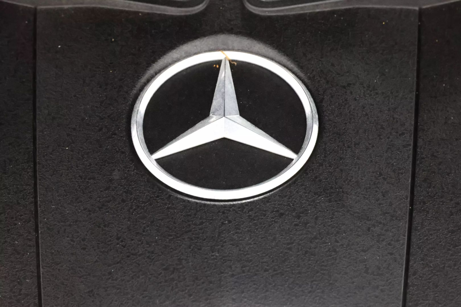 2020 Mercedes-benz Gls - Image 142