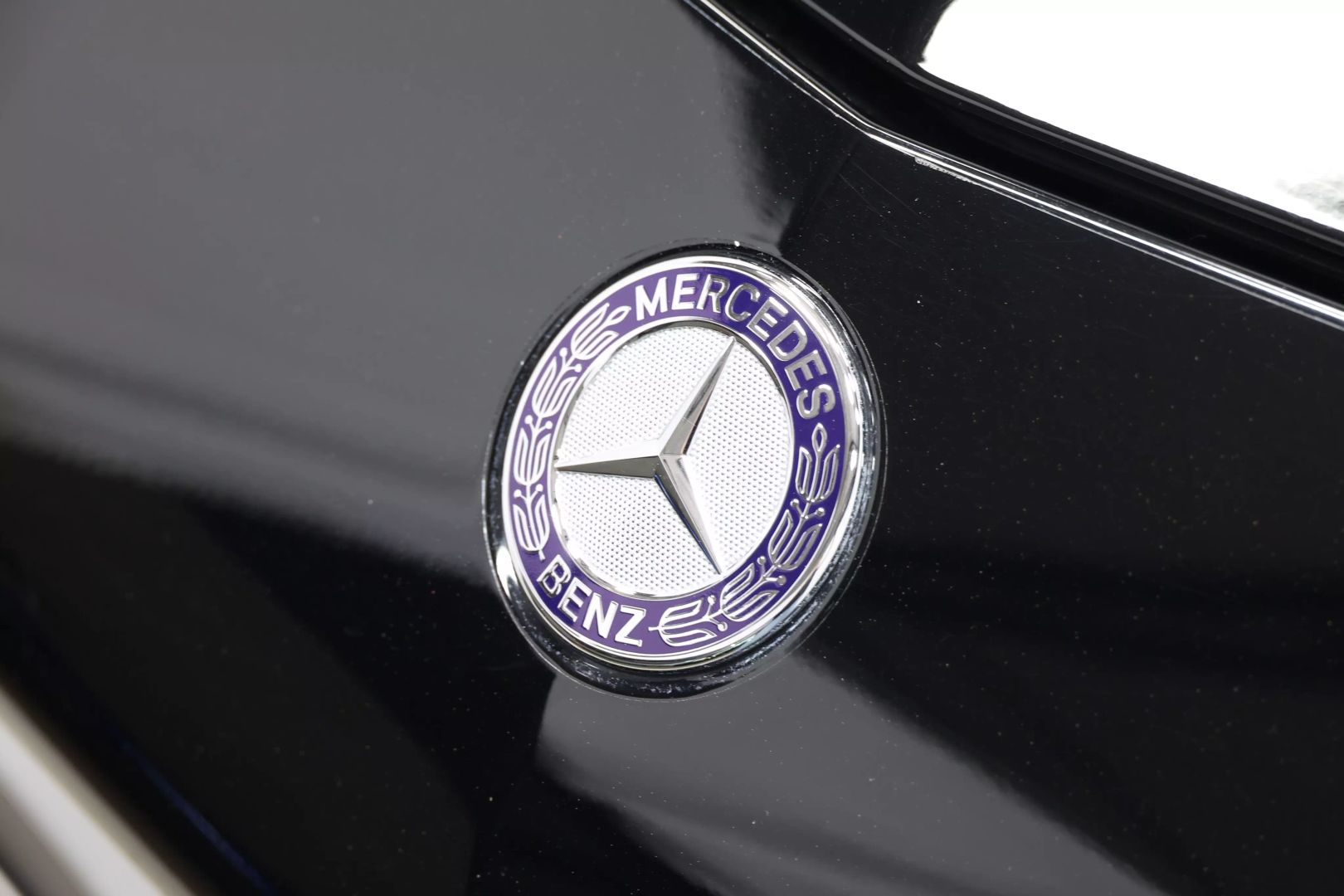 2017 Mercedes-benz Sl - Image 88