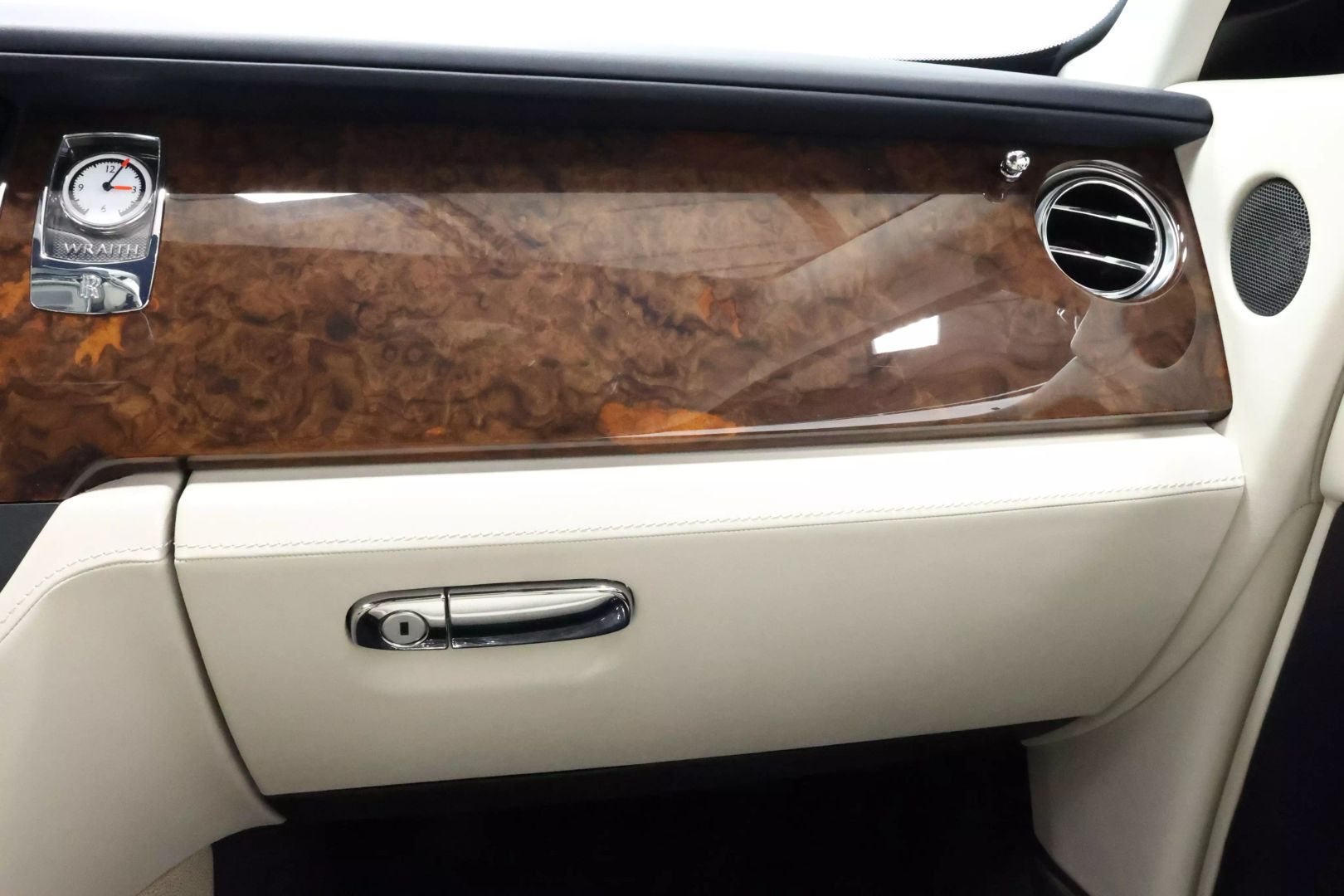 2014 Rolls-royce Wraith - Image 85