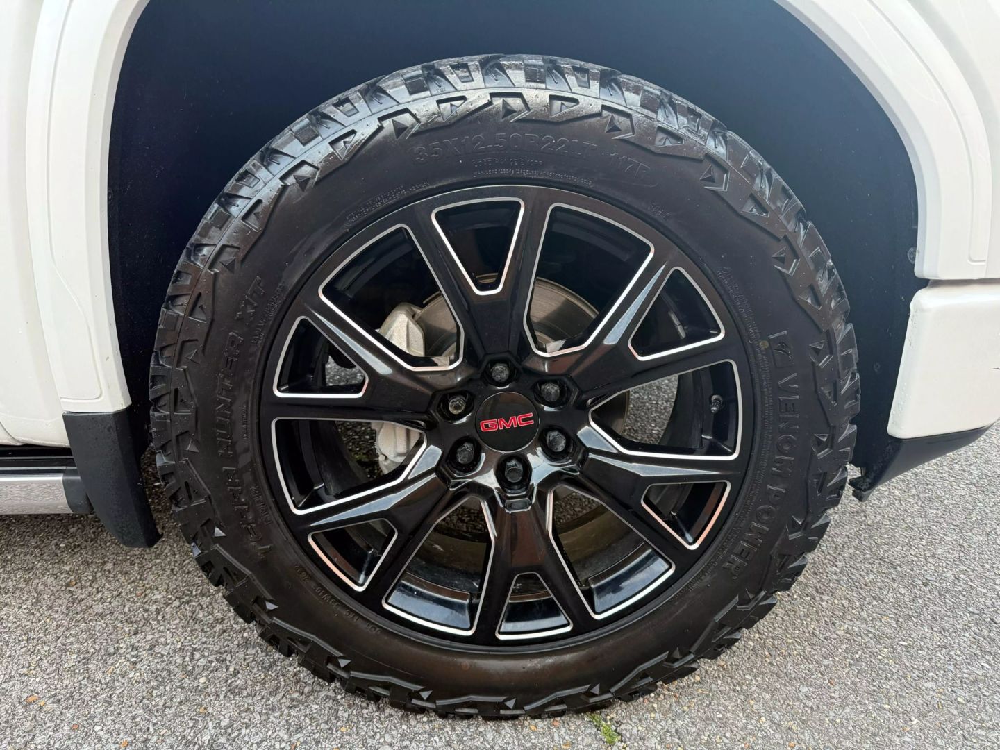 2020 Gmc Sierra 1500 Crew Cab - Image 46